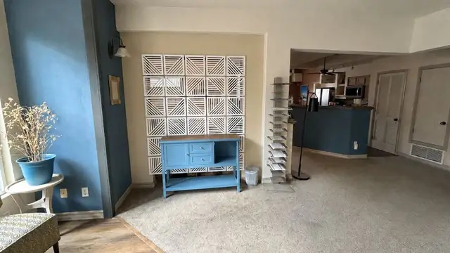 View image 10