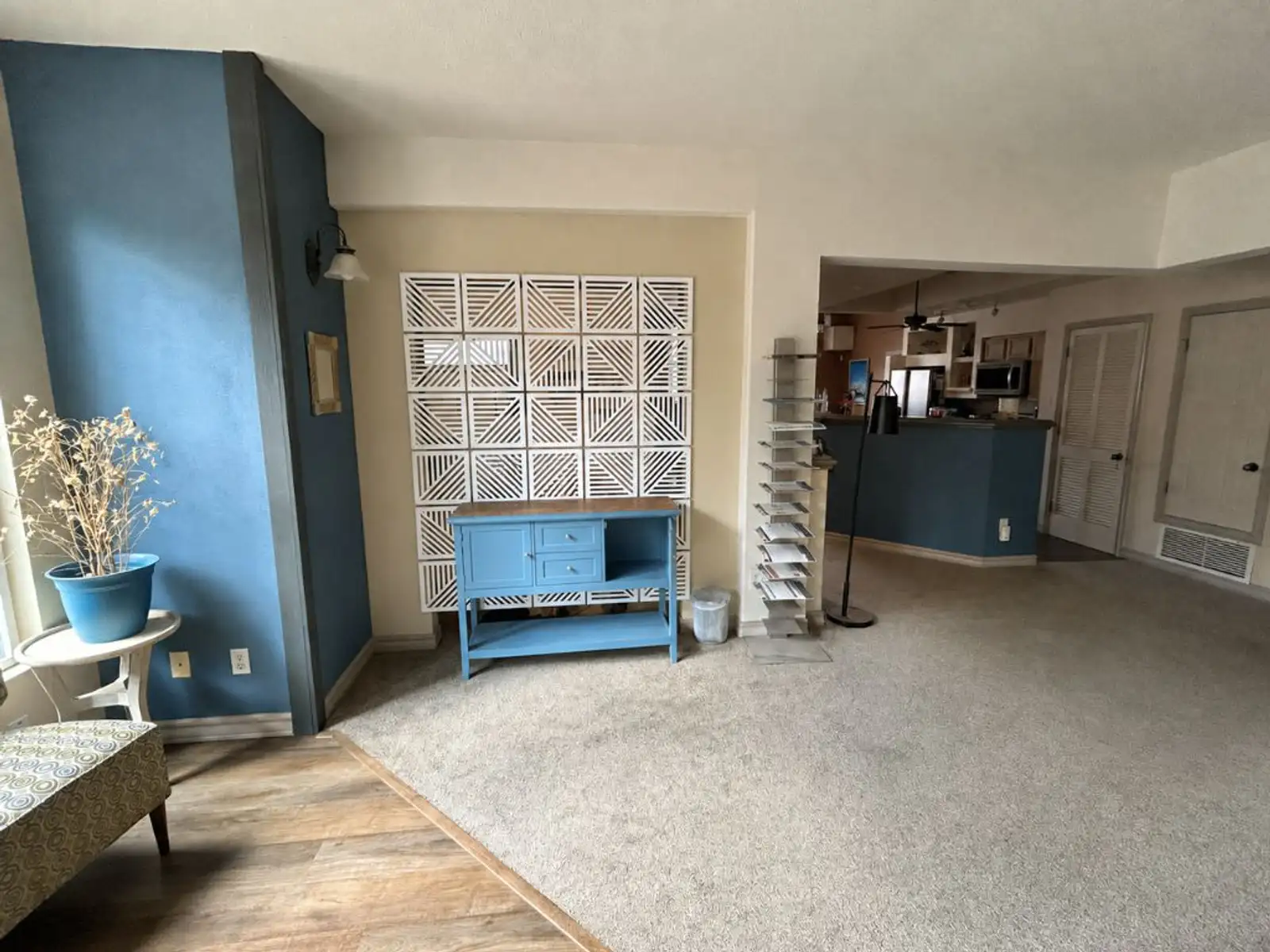 1036 S Main St image 10