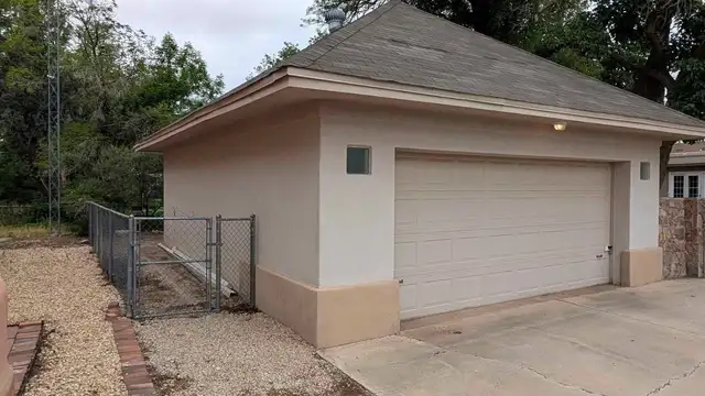 View image 26