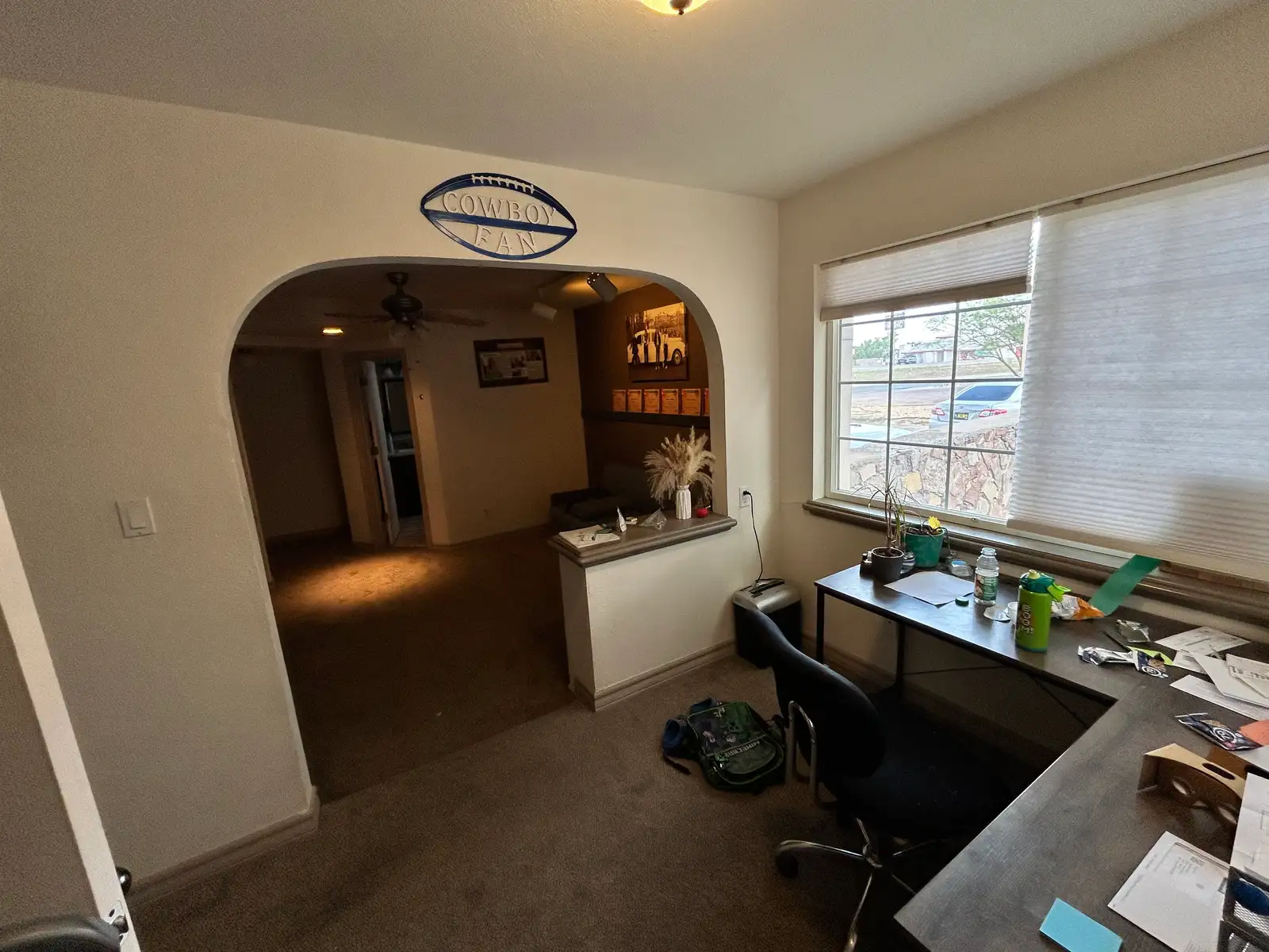 1036 S Main St image 3
