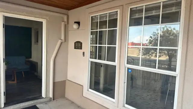 View image 29