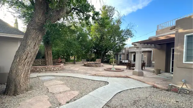 View image 36