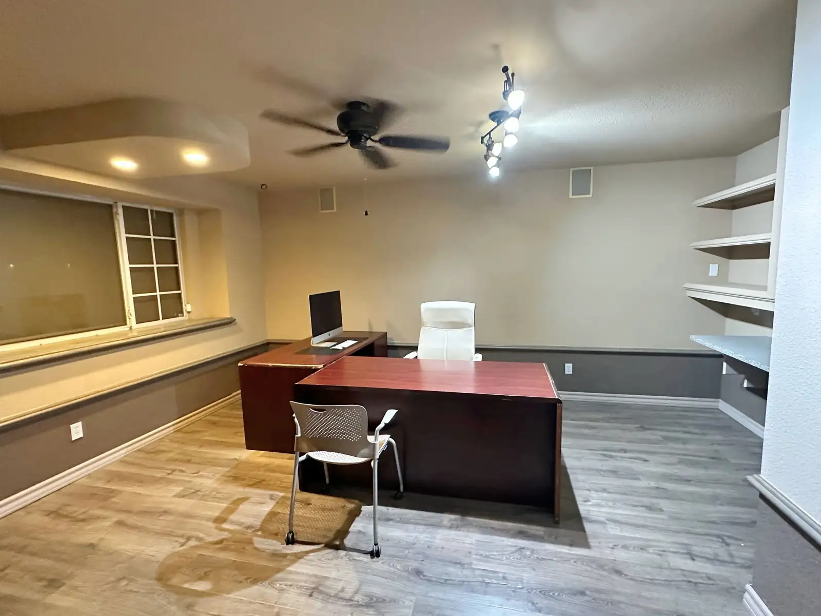 1036 S Main St image 39