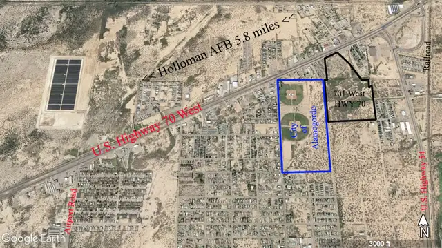 View image 3