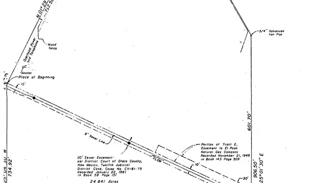 View image 6