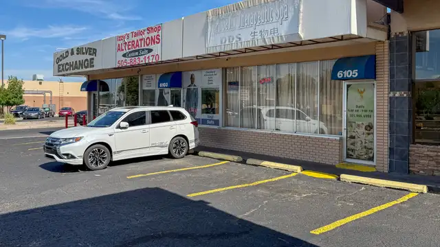 View image 3