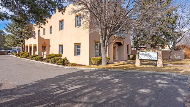 View image 15