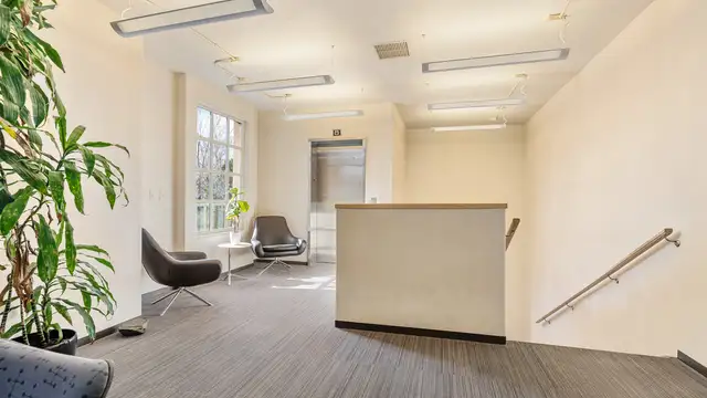 View image 5