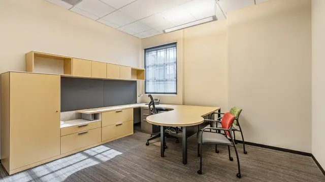 View image 20