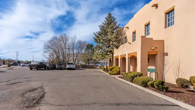 View image 7