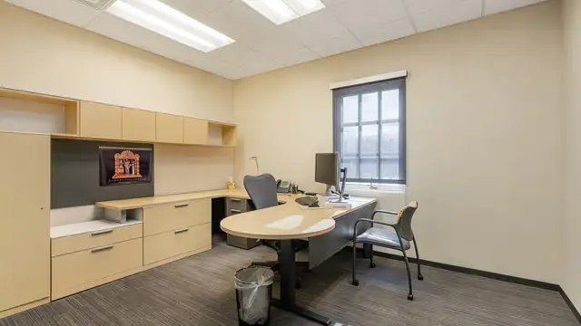 View image 11