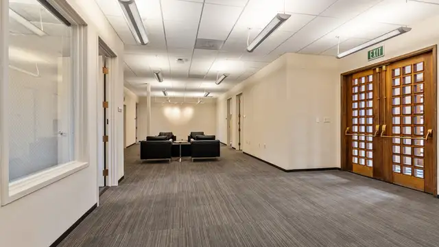 View image 10