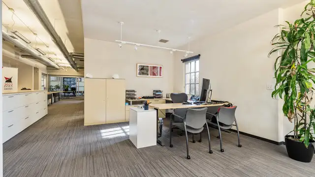 View image 6