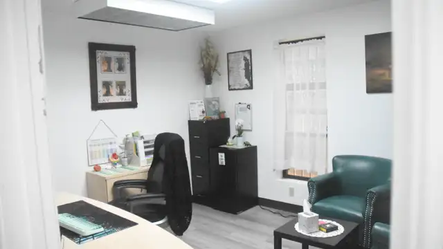View image 2