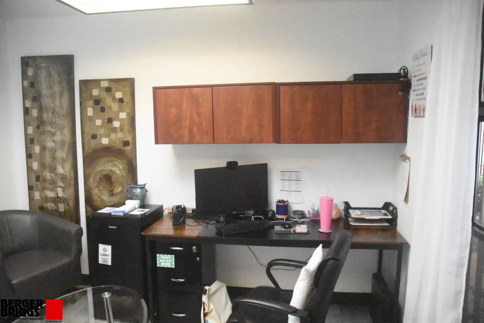 Office Sublease image 6