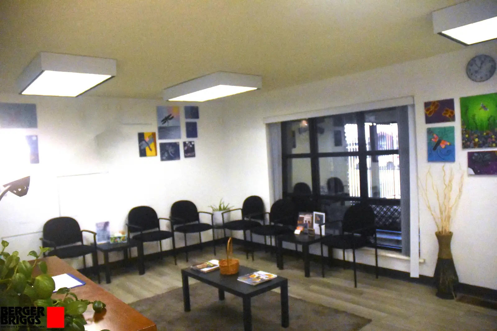 Office Sublease image 4