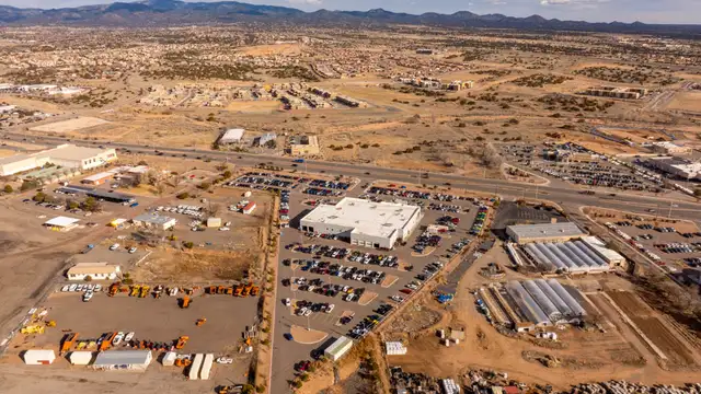 View image 6