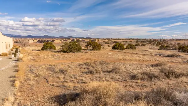 View image 11