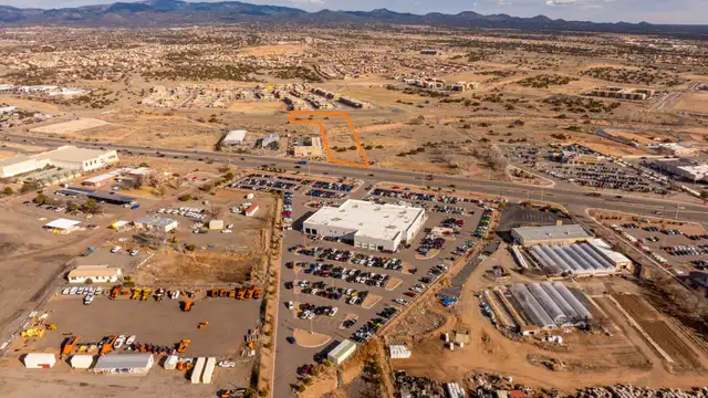 View image 5