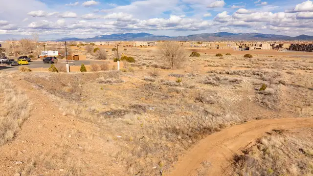 View image 18