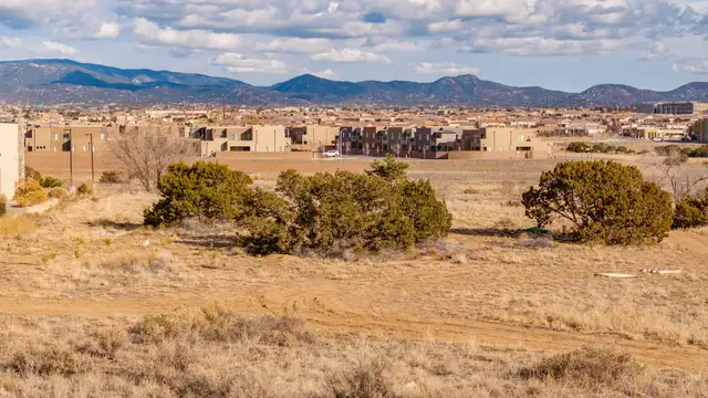 View image 19