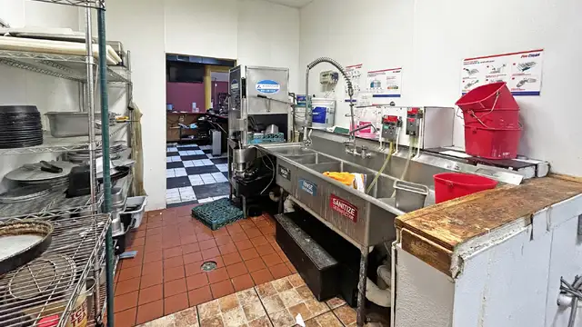 View image 13