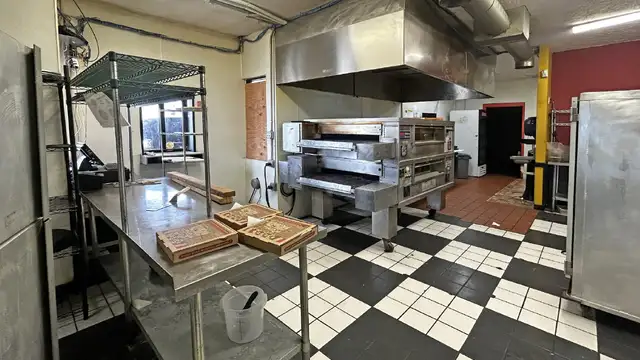 View image 9