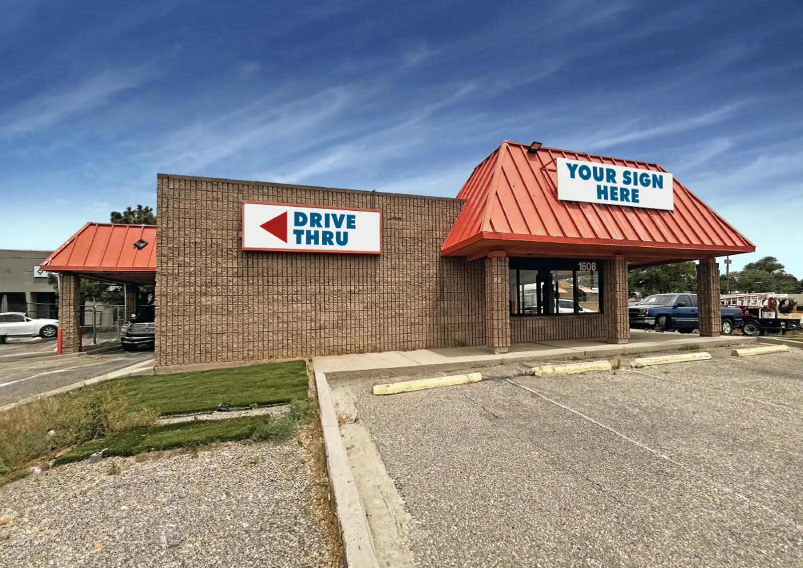 1608 Eubank Blvd NE image 1