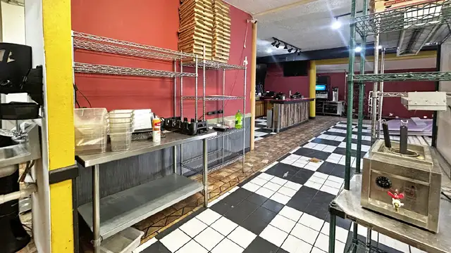 View image 12