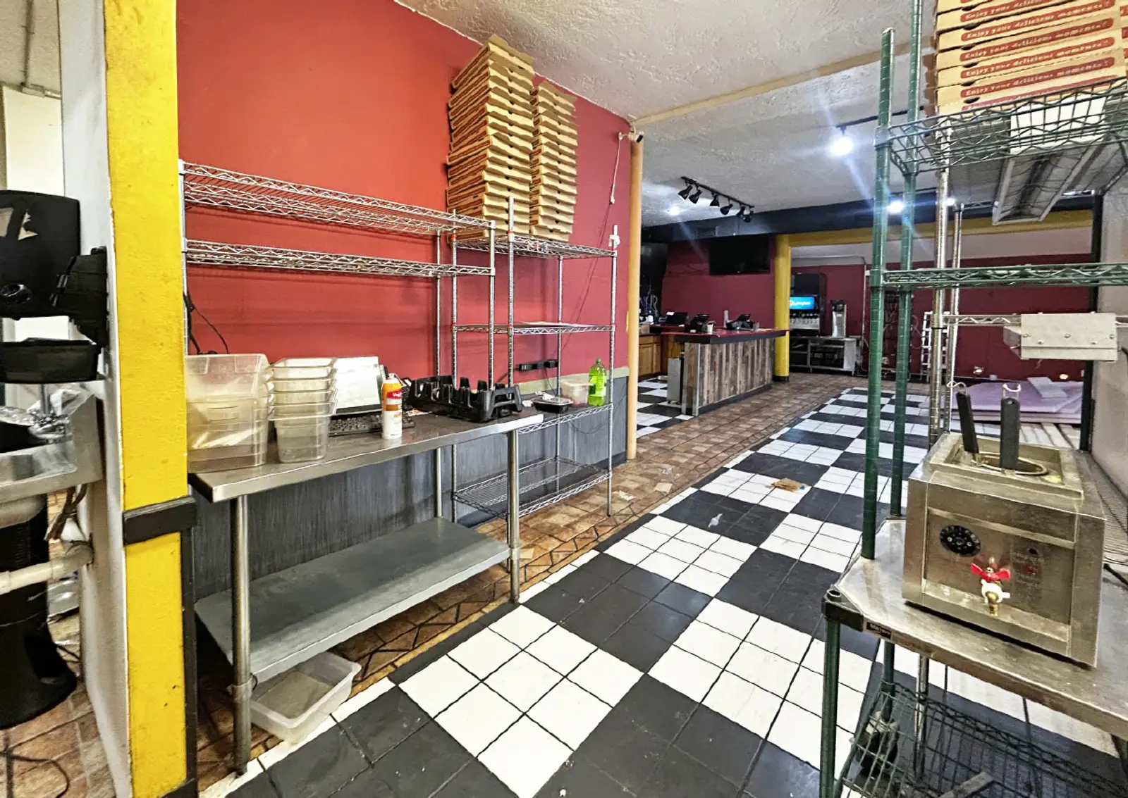 1608 Eubank Blvd NE image 12