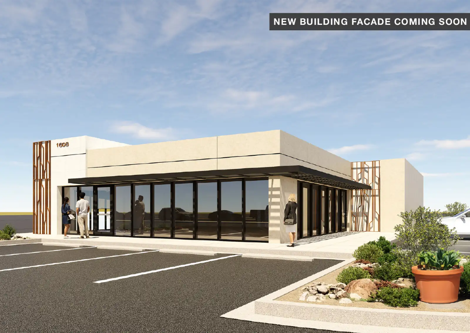 1608 Eubank Blvd NE image 3