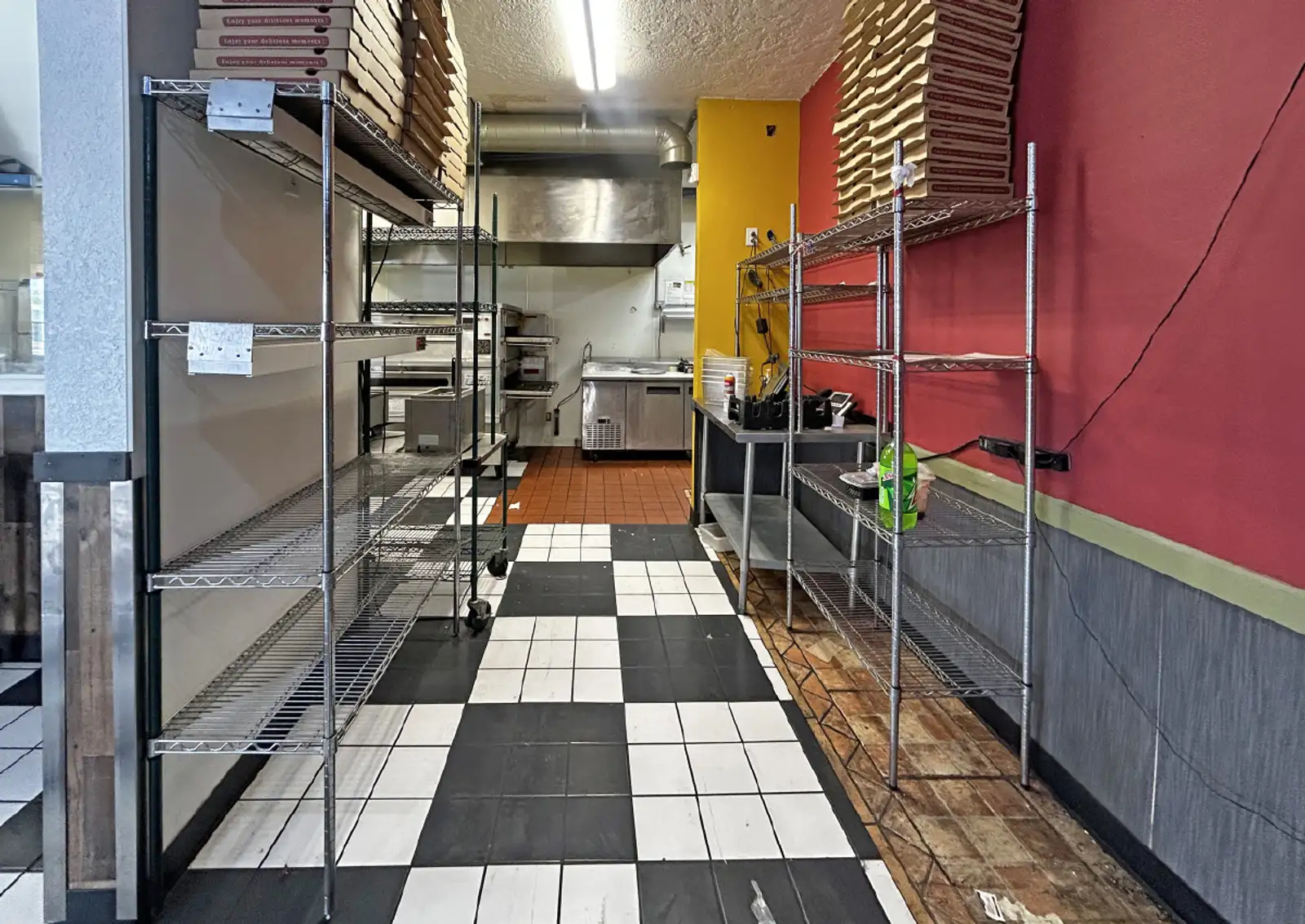 1608 Eubank Blvd NE image 6
