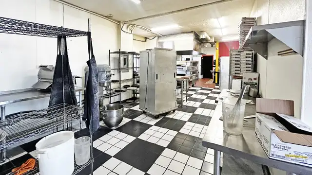 View image 10