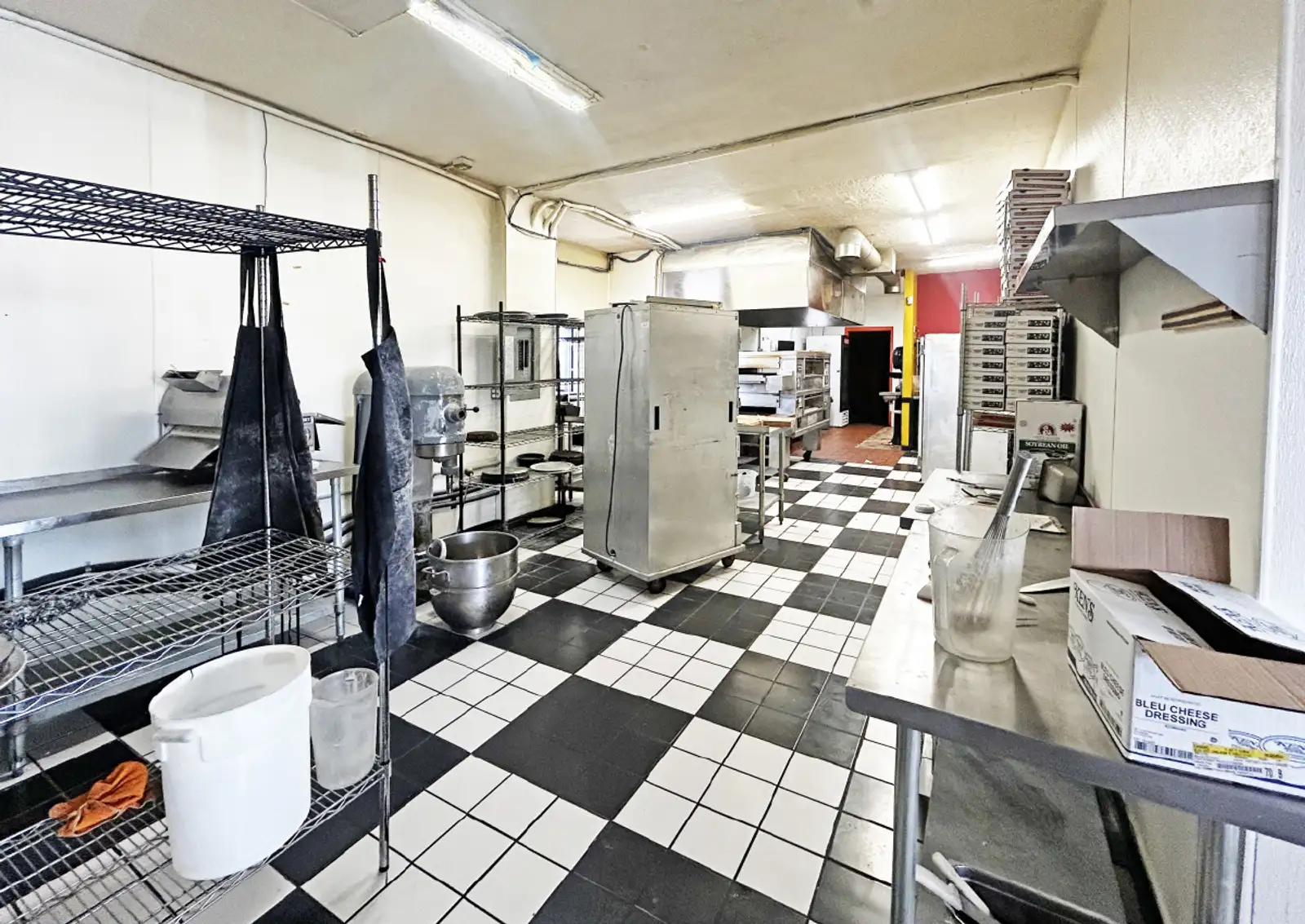 1608 Eubank Blvd NE image 10