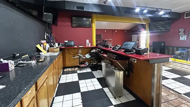View image 11