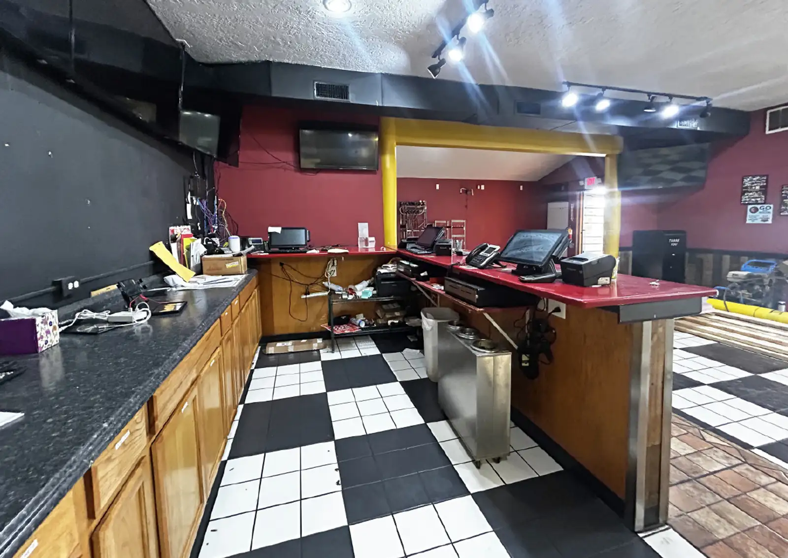 1608 Eubank Blvd NE image 11