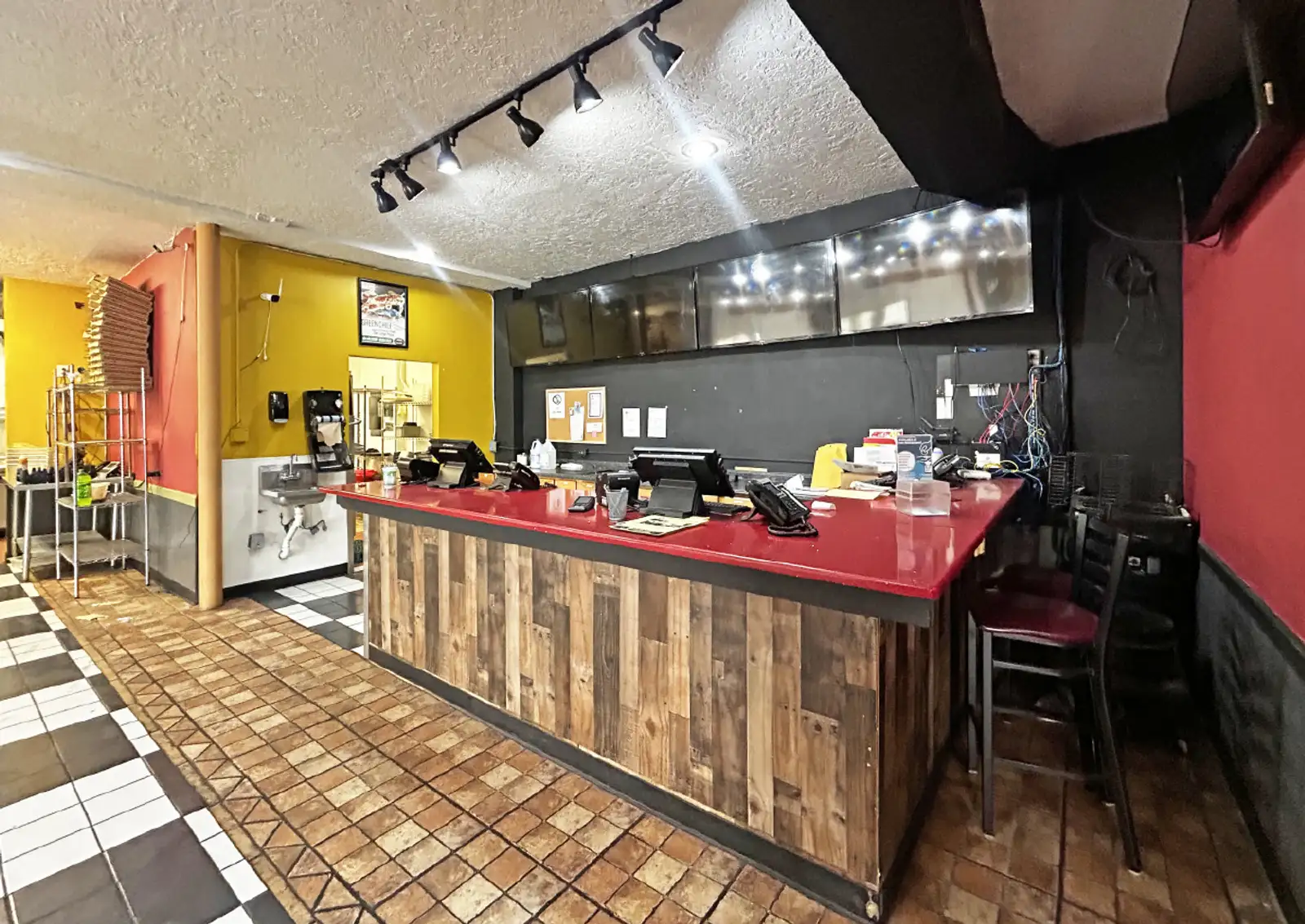 1608 Eubank Blvd NE image 14