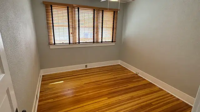 View image 5