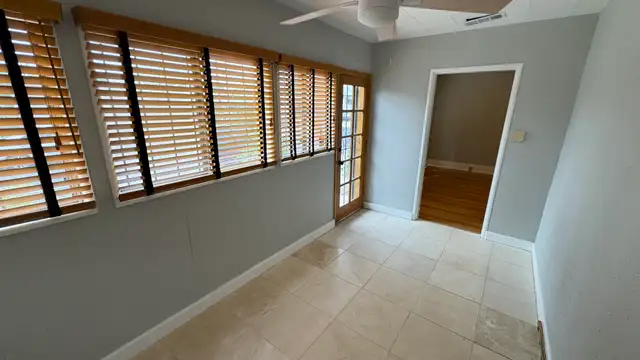 View image 6