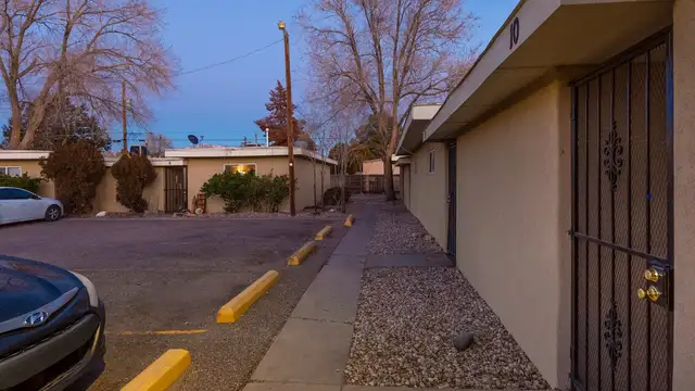 View image 19