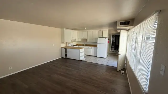 View image 5
