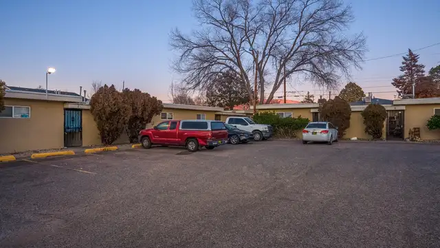 View image 20
