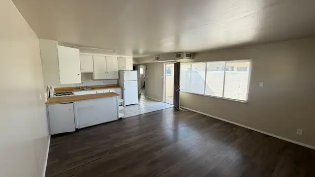 View image 12