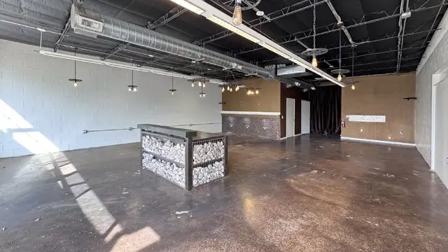 View image 5