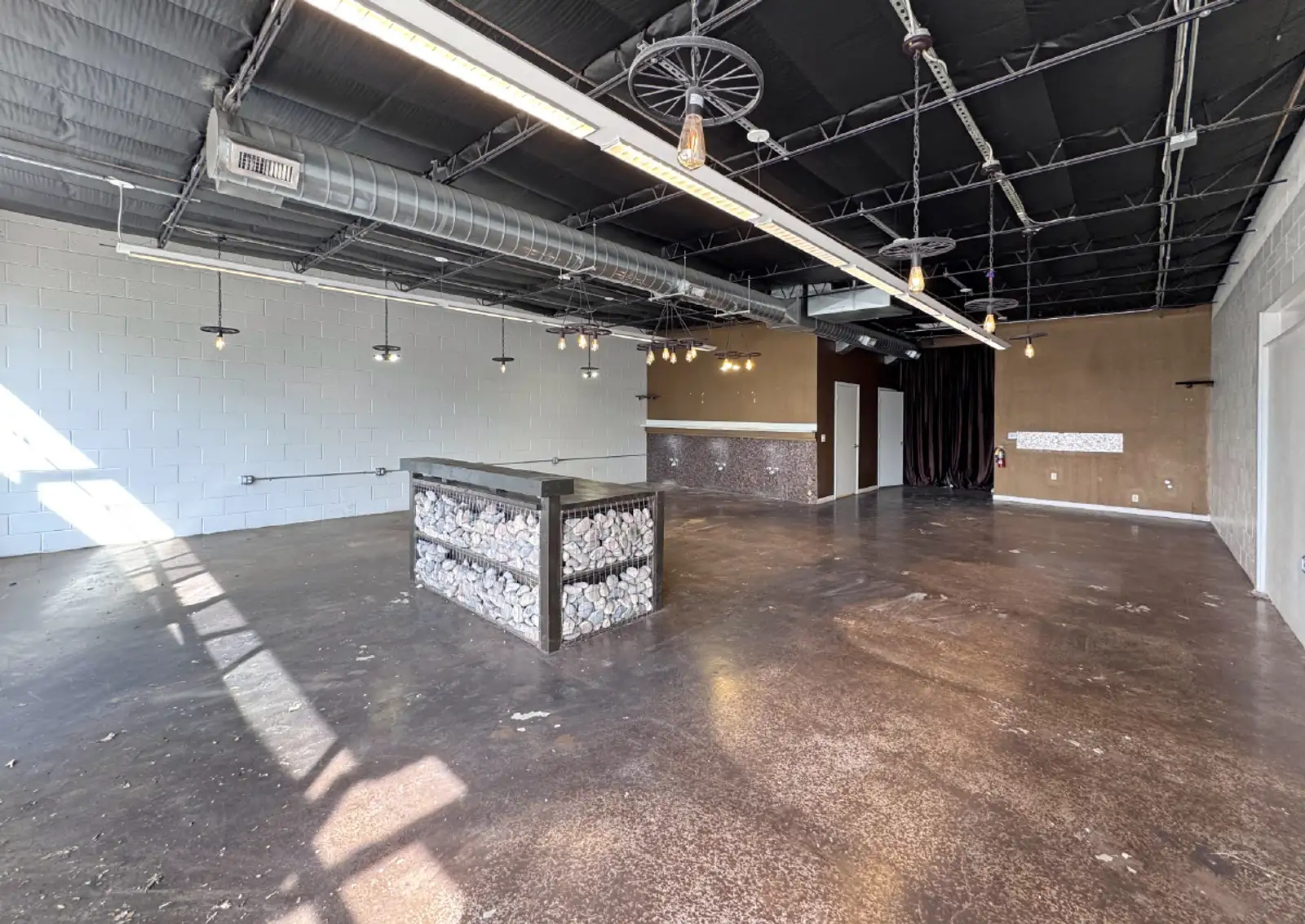 Uptown Turn-Key Salon image 5