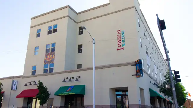 View image 3