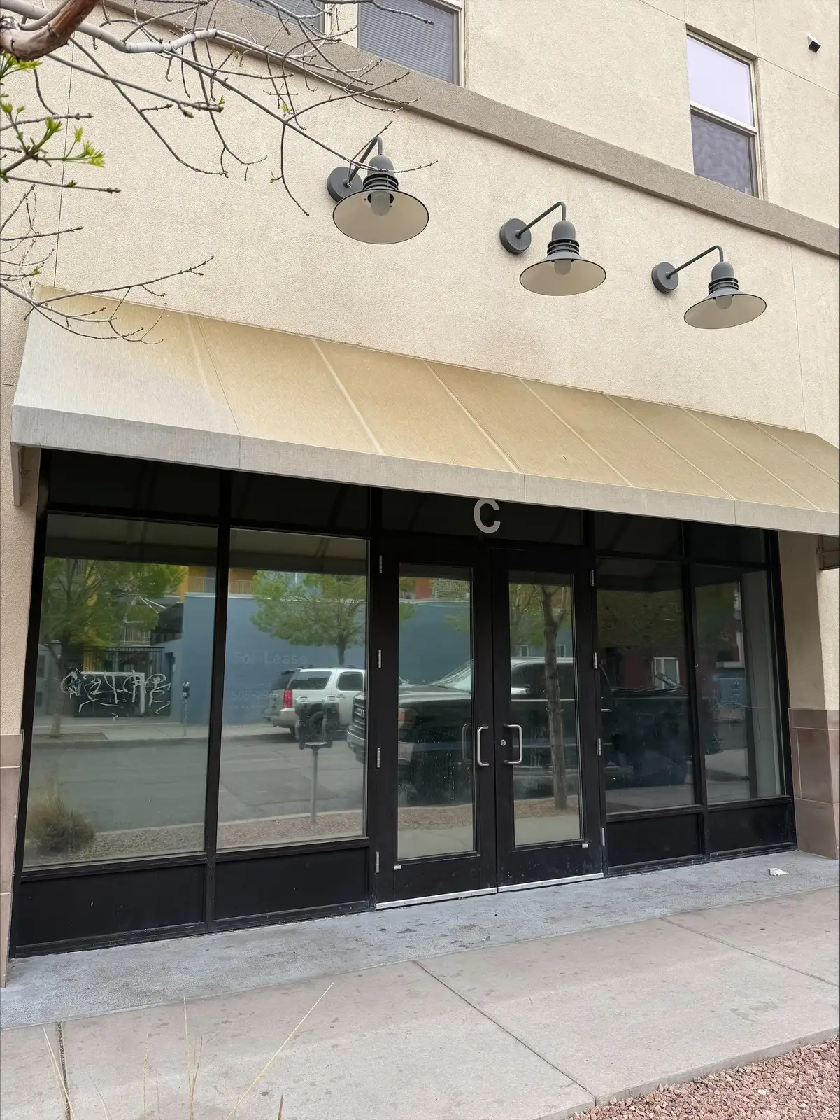 205 Silver Ave SW image 12