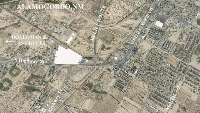View image 1
