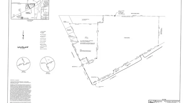 View image 5