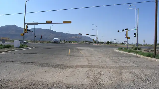 View image 3